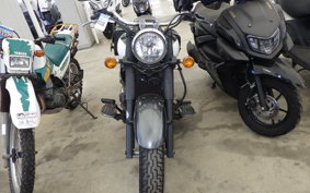 KAWASAKI VULCAN 900 CLASSIC 2013