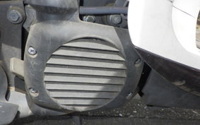 YAMAHA VINO 50 Molfe SA37J