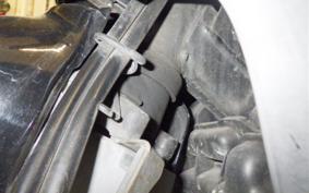 HONDA C50 SUPER CUB AA04