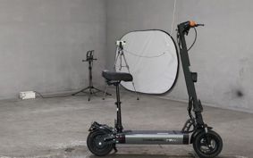 OTHER KOSU WELL  MIRA IT LITE ..