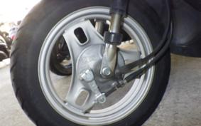 SUZUKI ADDRESS V50 Gen.2 CA44A