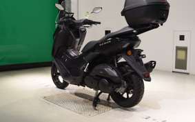 YAMAHA NMAX155-3 SG92J