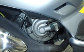 VESPA GTS300 SUPER 2022