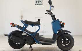 HONDA ZOOMER AF58