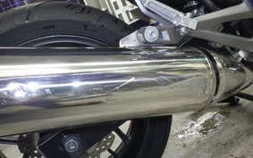 HONDA NC750X Limited 2014 RC72