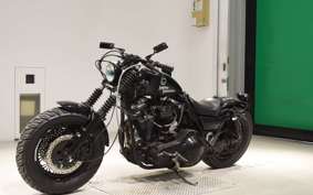 HARLEY FXR 1340 1993
