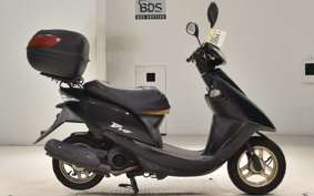 HONDA DIO Gen.6 AF62