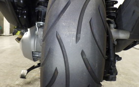 HONDA ADV160 2015 KF54