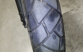 HONDA CL250-2 2021 MC57