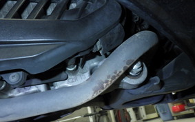 HONDA PCX 150 2004 KF30