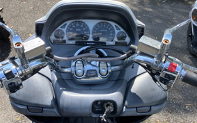 SUZUKI SKYWAVE 250SS CJ43A