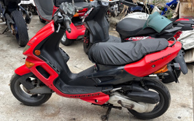 PEUGEOT SPEEDFIGHT100 VGAS2A