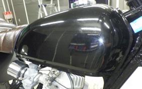 HONDA APE 50 AC16