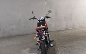 KAWASAKI ESTRELLA 250 BJ250A