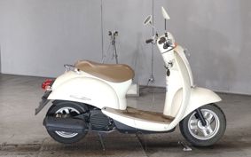 HONDA CREA SCOOPY AF55