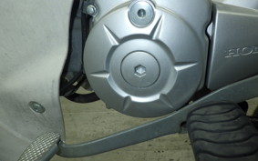 HONDA C110 SUPER CUB 2025 JA10