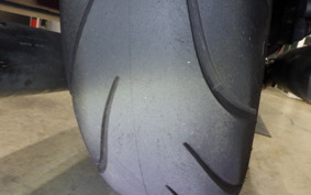 HARLEY FLTRU 1690 2012
