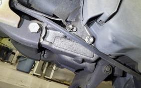 SUZUKI ADDRESS V50 Gen.2 CA44A