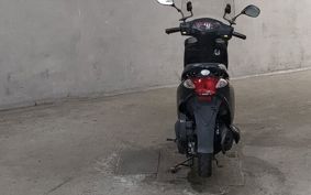 SYM X`PRO50KAZE HP05U