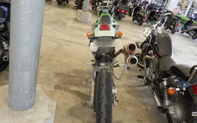 KAWASAKI KLX250 ES Type 2000 LX250E