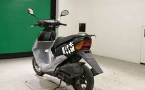 HONDA DIO GEN 3 AF34