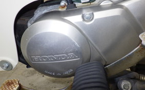 HONDA LITTLE CUB 2022 AA01