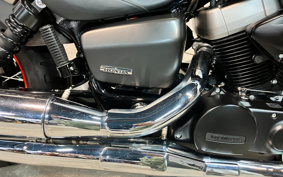 HONDA SHADOW 750 PHANTOM 2015 RC53