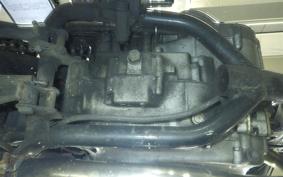 KAWASAKI ESTRELLA 2024 BJ250A