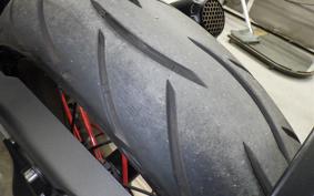 HUSQVARNA VITPILEN 401 2023