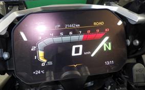 BMW R1250GS ADVENTURE 2021