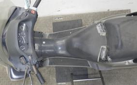 HONDA FORESIGHT MF04
