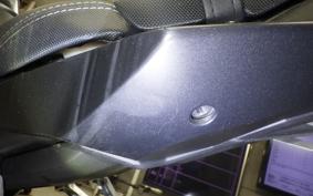 HONDA CB650R 2022 RH03