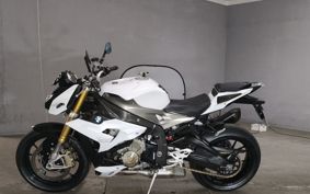 BMW S1000R 0D02