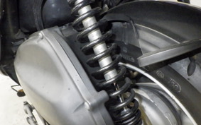 YAMAHA JOG Gen.5 SA36J