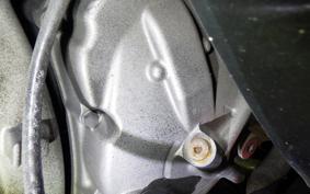 SUZUKI SKYWAVE 250 (Burgman 250) S Gen.3