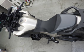 HONDA NT1100 2026 SC90