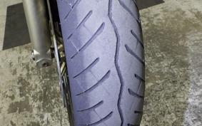HONDA CB400SF VTEC K NC54