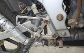 HONDA NS-1 GEN 2 AC12