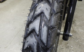 HONDA CT125-2 2017 JA65