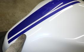 SUZUKI SV650 A 2018