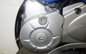 HONDA C110 SUPER CUB JA44