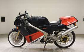 HONDA VFR400R 1989 NC30