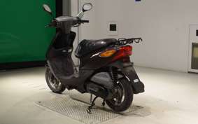 YAMAHA JOG Gen.5 2025 SA36J