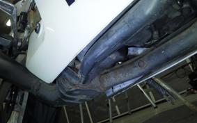 YAMAHA FZR250 2025 2KR