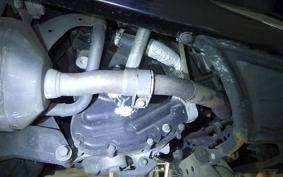 YAMAHA MAXAM 250 SG17J