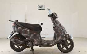 YAMAHA AXIS 100 SB06J