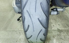 HONDA PCX125 2021 JF56