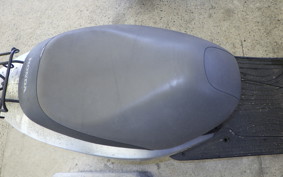 HONDA DIO Gen.6 AF68