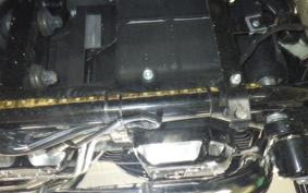 HARLEY FXSB 1580 2013