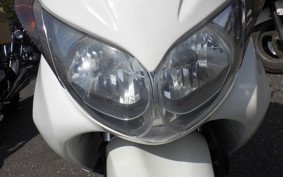 SUZUKI SKYWAVE 250 (Burgman 250) S 2 CJ43A